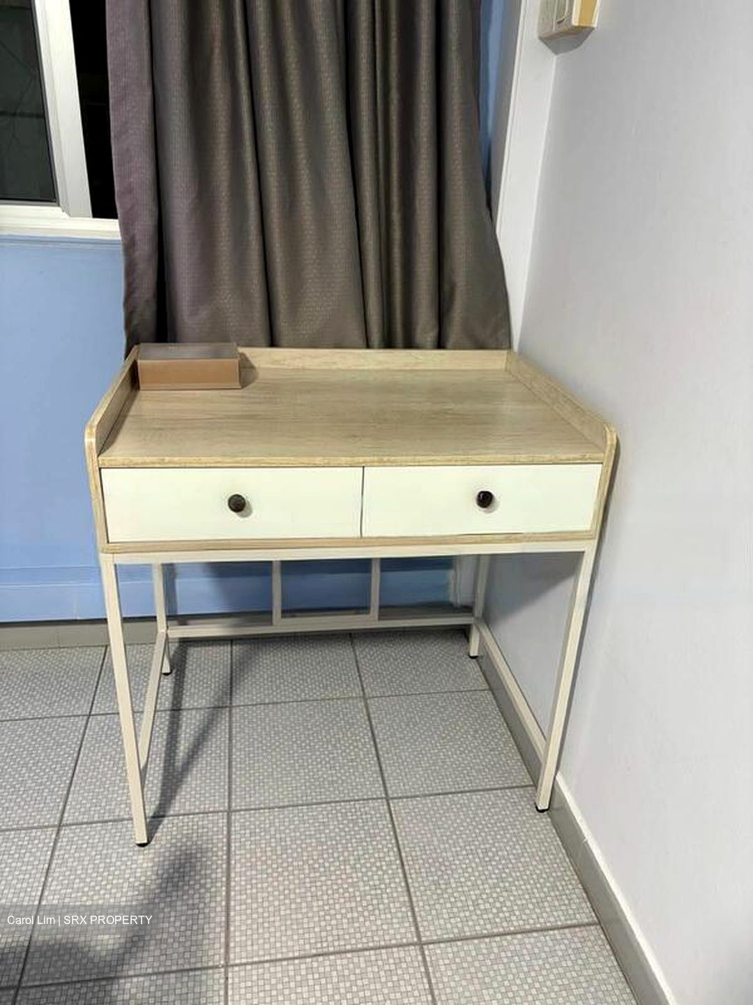 Blk 159 Bishan Street 13 (Bishan), HDB Executive #486340261